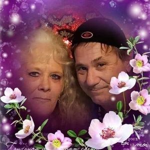 Meet your Posher, Trisha